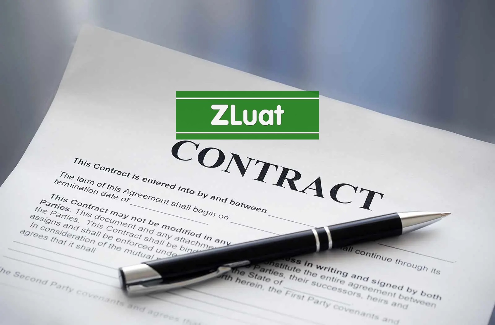 Dịch vụ trọn gói tư vấn soạn thảo và giải quyết tranh chấp trong các giao dịch dân sự, hợp đồng kinh doanh thương mại Phường Quán Thánh, Quận Ba Đình, Hà Nội - Ảnh 1