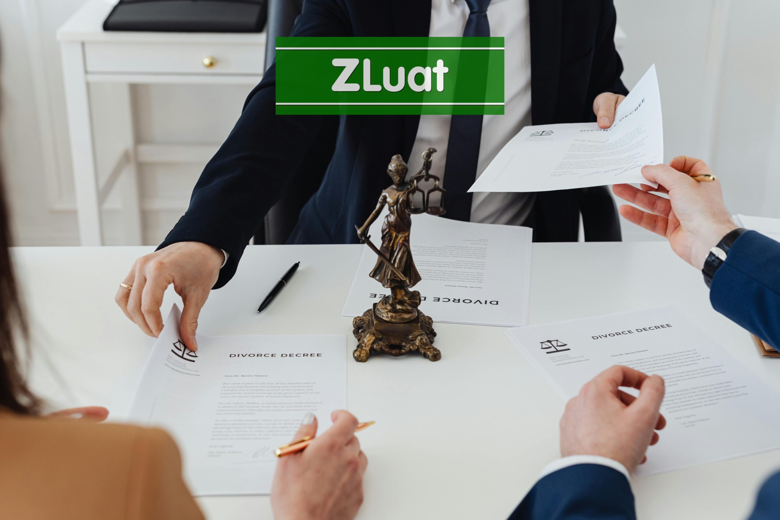 Dịch vụ trọn gói góp ý soạn thảo văn bản và xử lý tranh chấp trong các hợp đồng kinh doanh thương mại, giao dịch dân sự Phường Kim Mã, Quận Ba Đình, Hà Nội - Ảnh 1