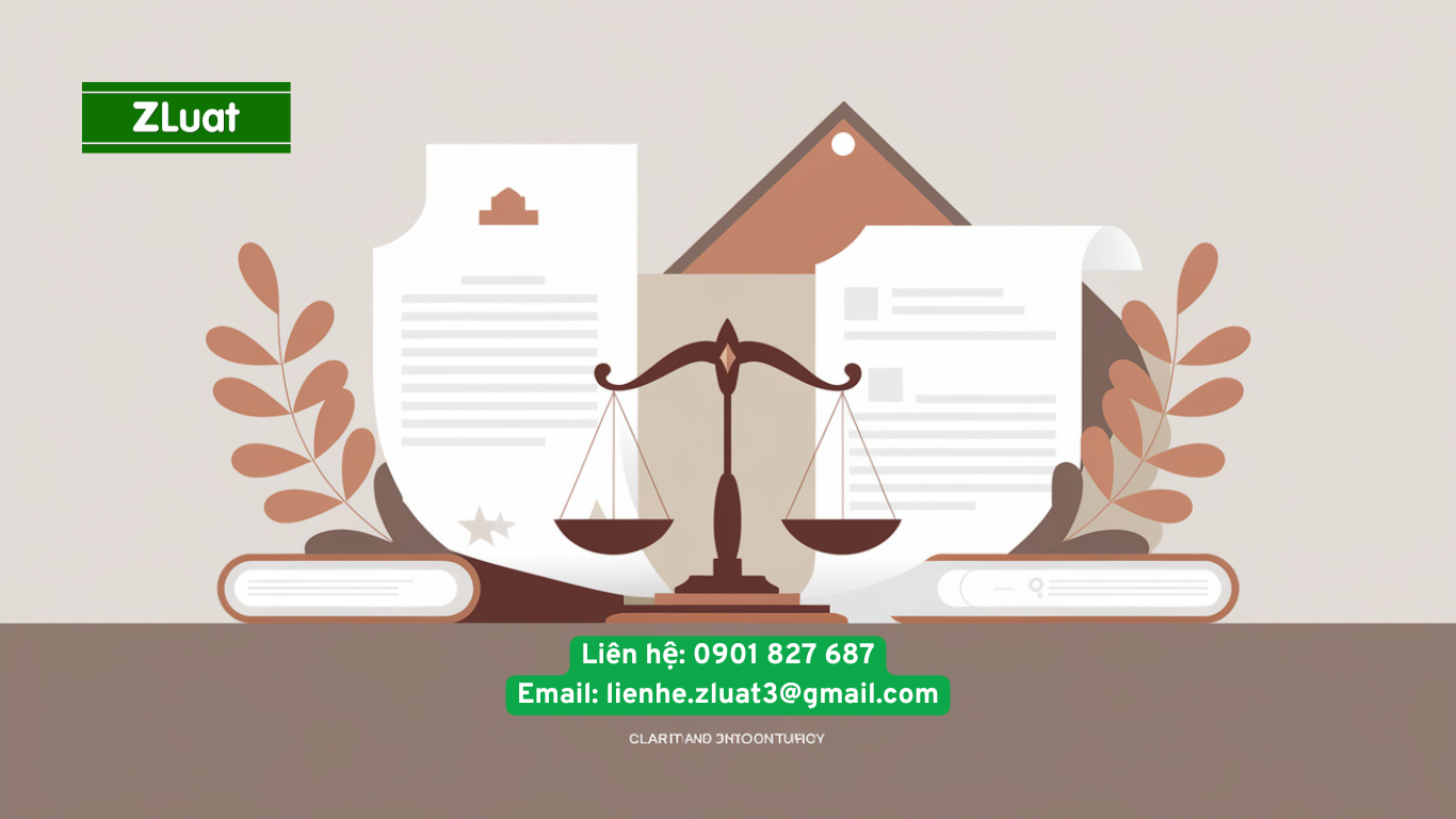 Dịch vụ trọn gói góp ý soạn thảo văn bản và xử lý tranh chấp trong các hợp đồng kinh doanh thương mại, giao dịch dân sự Phường Kim Mã, Quận Ba Đình, Hà Nội 3