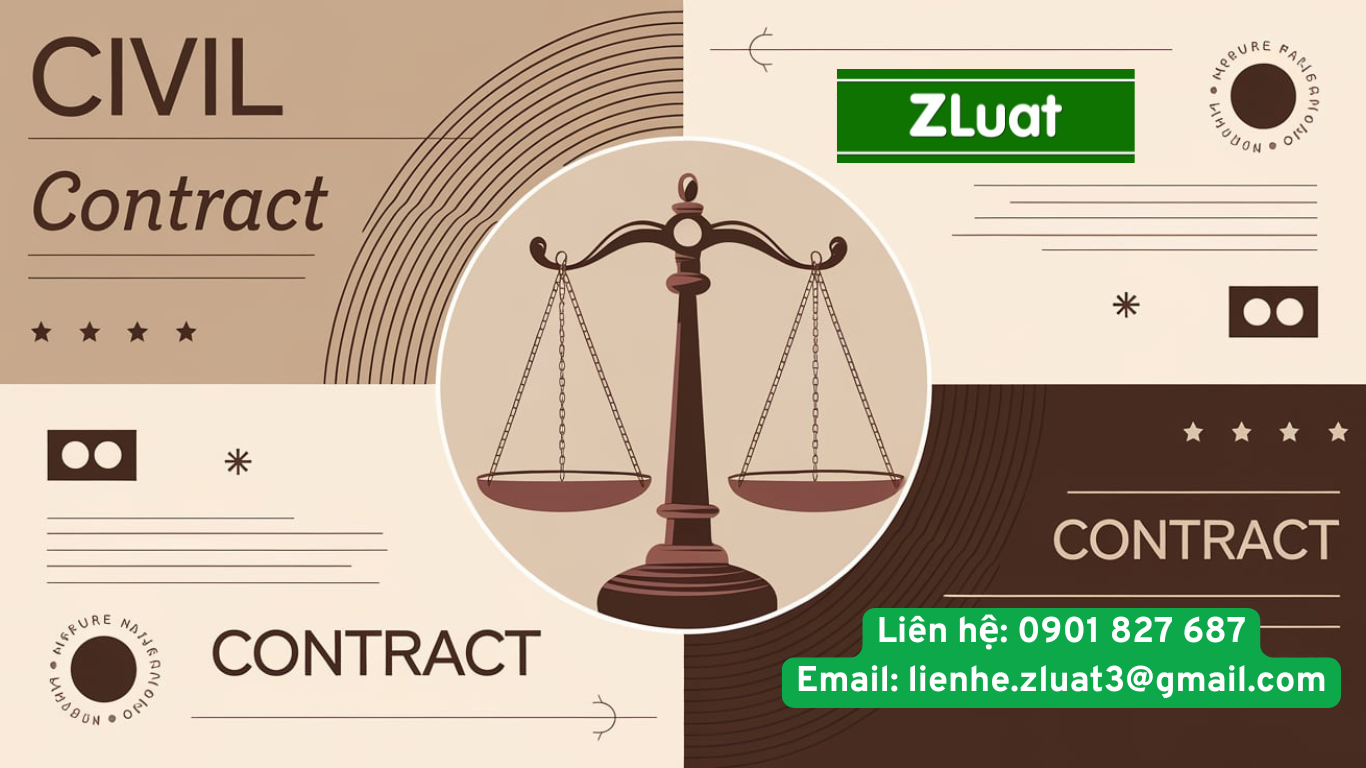 Dịch vụ góp ý soạn thảo và giải quyết tranh chấp trong các giao dịch dân sự, hợp đồng kinh doanh thương mại Phường Thành Công, Quận Ba Đình, Hà Nội 1