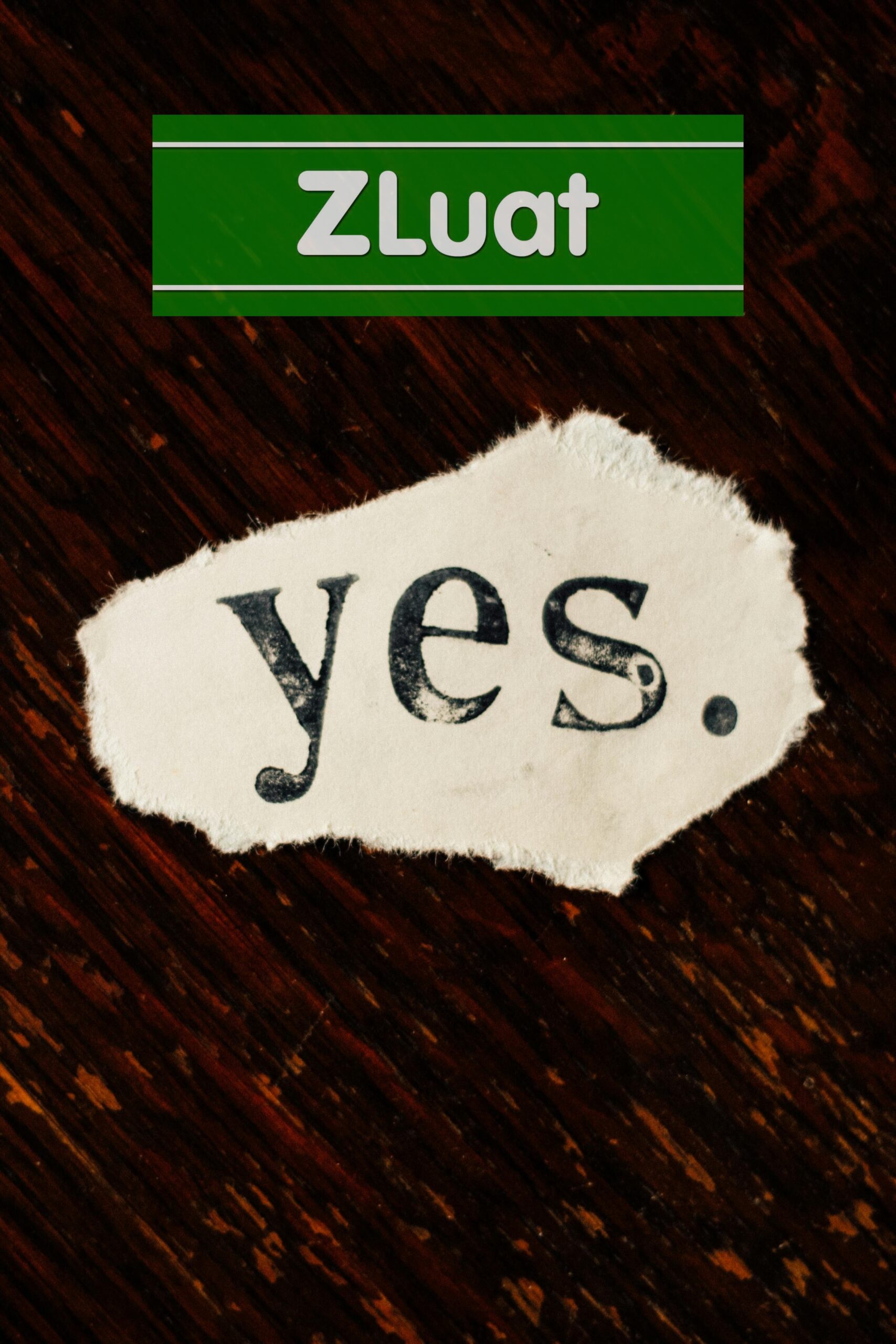 Gói hỗ trợ  tư vấn soạn thảo văn bản và xử lý tranh chấp trong các hợp đồng kinh doanh thương mại, giao dịch dân sự Phường Ngọc Hà, Quận Ba Đình, Hà Nội - Ảnh 1