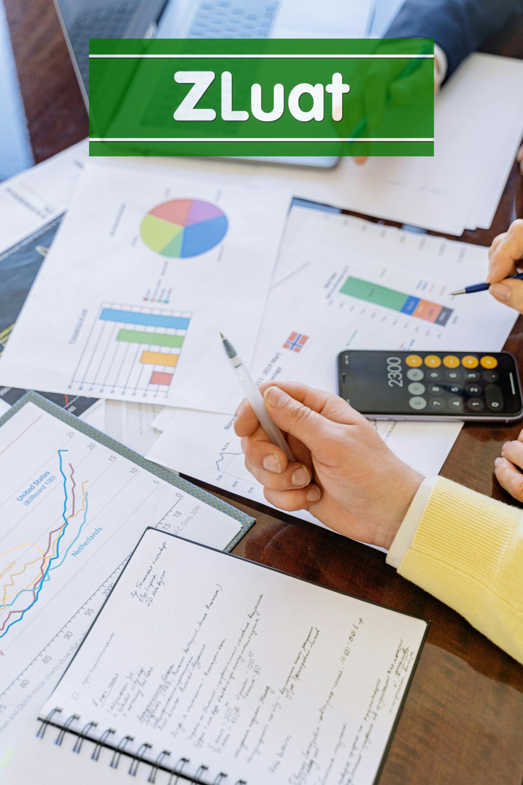 Dịch vụ tư vấn soạn thảo và giải quyết mâu thuẫn trong các hợp đồng kinh doanh thương mại, giao dịch dân sự Phường Đồng Xuân, Quận Hoàn Kiếm, Hà Nội - Ảnh 1